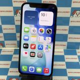 iPhone12 mini 64GB �֥롼 MGAP3J/A SoftBank��SIM�ե꡼ ����