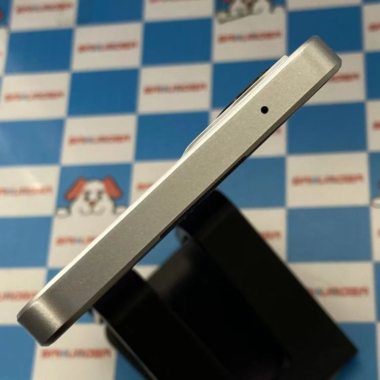 OPPO Reno9 A 128GB �ࡼ��ۥ磻�� CPH2523 ��ŷ��Х�����SIM�ե꡼ ��