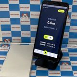 ¨ȯjetfon P6 2GB ֥å P3S18