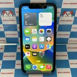 iPhoneXR 64GB ֥å MT002J/A docomoSIMե꡼  
