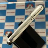 Galaxy S21 5G 8GB/256GB �ե���ȥ�ۥ磻�� SC-51B docomo��SI