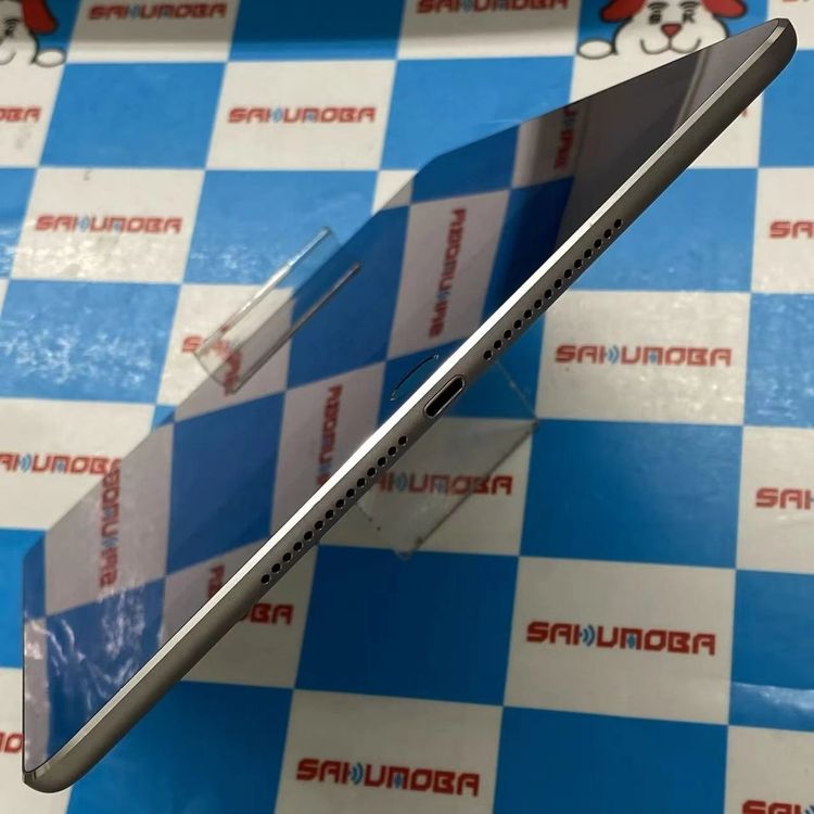 iPad Air ��2���� Wi-Fi��ǥ� 16GB ���ڡ������쥤 MGL12J/A��������
