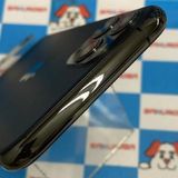 iPhone11 Pro auSIMե꡼ 64GB MWC22J/A A2215 