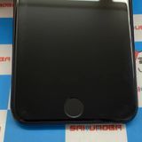 ¨ȯiPhoneSE 3 64GB ߥåɥʥ MMYC3J/A AUSIMե꡼