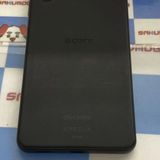 ¨��ȯ����Xperia Ace II 64GB �֥�å� SO-41B docomo��SIM�ե꡼