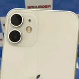 iPhone12 mini 128GB �ۥ磻�� MGDM3J/A SoftBank��SIM�ե꡼