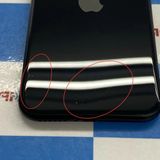 iPhoneSE ��3���� 128GB �ߥåɥʥ��� MMYF3J/A SoftBank��SIM�ե�