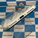 iPhoneSE ��2���� 128GB �ۥ磻�� MXD12J/A docomo �������