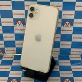 iPhone11 256GB ۥ磻 MHDQ3J/A SIMå docomo 