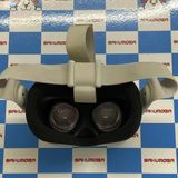 ¨��ȯ����Meta Oculus Quest 2 ������ �饤�ȥ��졼 KW49CW