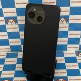 ¨��ȯ����AQUOS sense9 6GB/128GB �֥�å� SH-M29 SIM�ե꡼ ������
