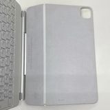 ¨��ȯ����Apple Magic Keyboard��JIS White MJQJ3J/A