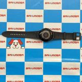 Galaxy Watch4 Classic 42mm 16GB �֥�å� SM-R880NZKAXJ