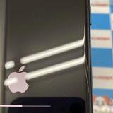 ¨��ȯ����iPhoneSE ��3���� 64GB �ߥåɥʥ��� MMYC3J/A AU��SIM�ե꡼