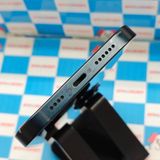 iPhone14 Plus 128GB ߥåɥʥ MQ4A3J/A SoftBankSIMե