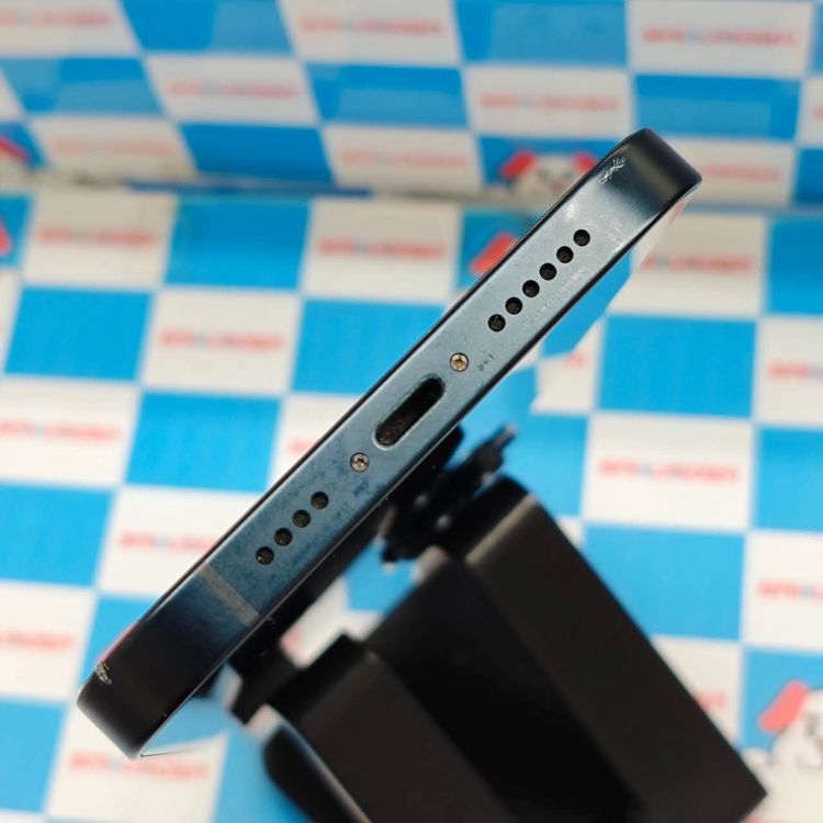 iPhone14 Plus 128GB ߥåɥʥ MQ4A3J/A SoftBankSIMե