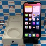 ¨ȯiPhone12 128GB ֥å MGHU3J/A SoftBank