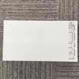 ¨��ȯ����Xbox Series S RRS-00015 512GB �ۥ磻�� ������