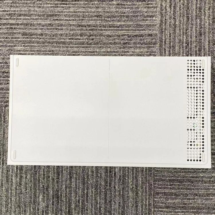 ¨��ȯ����Xbox Series S RRS-00015 512GB �ۥ磻�� ������