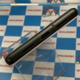 Google Pixel 6 128GB Kinda Coral GR1YH AU��SIM�ե꡼����