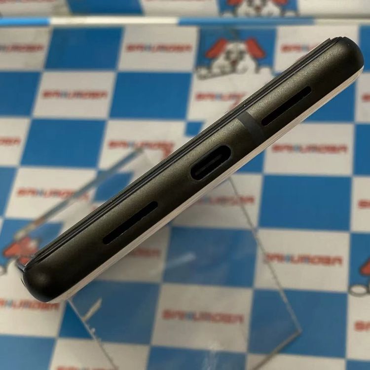 Google Pixel 6 128GB Kinda Coral GR1YH AU��SIM�ե꡼����