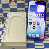 iPhone16 Pro 1TB �ۥ磻�ȥ����˥��� MYN93J/A SoftBank��SIM�ե�