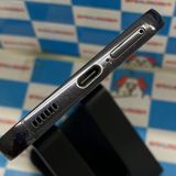 Galaxy S22 8GB/256GB եȥ֥å SCG13 AUSIMե꡼