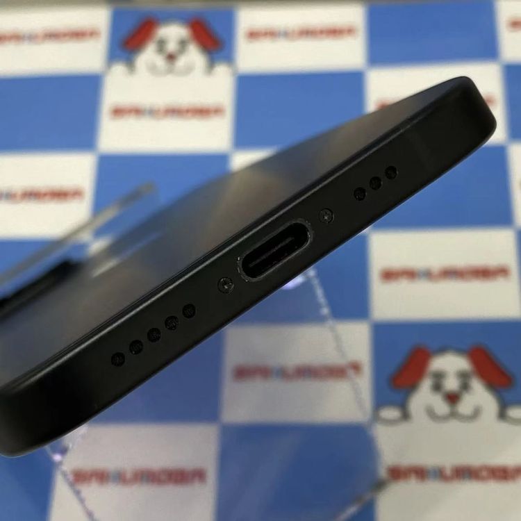¨��ȯ����iPhone15 128GB �֥�å� MTMH3J/A SIM�ե꡼ ��������