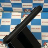 ¨��ȯ����iPhoneXR 64GB �֥�å� MT002J/A SoftBank��SIM�ե꡼