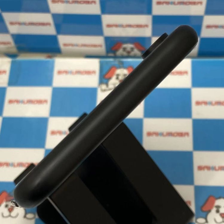 ¨��ȯ����iPhoneXR 64GB �֥�å� MT002J/A SoftBank��SIM�ե꡼