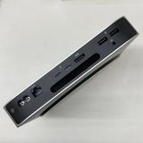 Mac Mini Early 2023 M2 (CPU:8C/GPU:10C)8GB/256GB ��