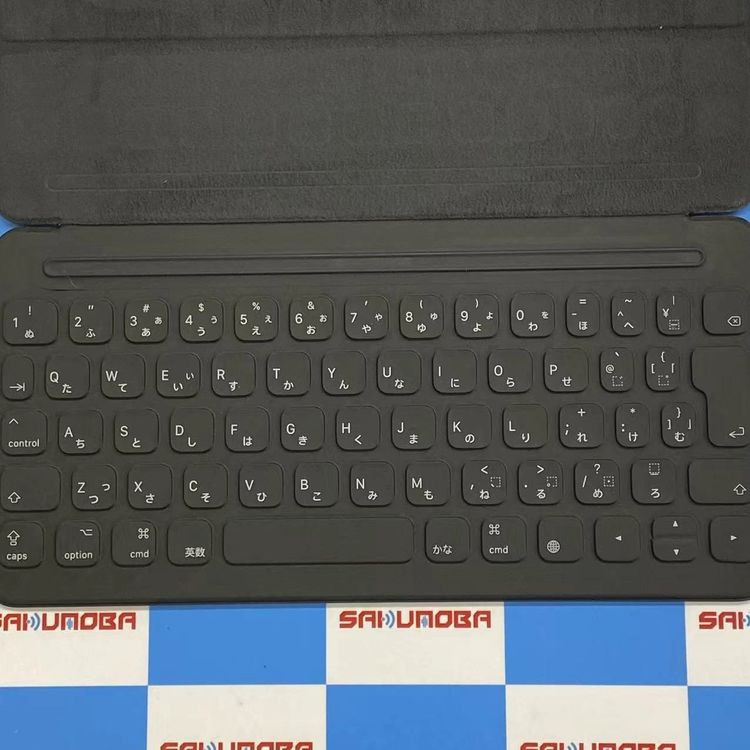 Smart Keyboard For iPad Pro 10.5����� ** ���ڡ������쥤 MX3