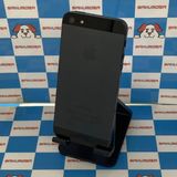 ¨��ȯ����iPhone5 32GB �֥�å� ME041J/A AU��SIM�ե꡼��������