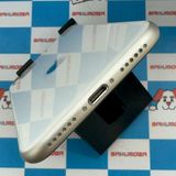 ¨ȯiPhoneSE 3 64GB 饤 MMYD3J/A AUSIMե꡼