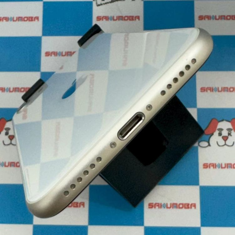 ¨ȯiPhoneSE 3 64GB 饤 MMYD3J/A AUSIMե꡼