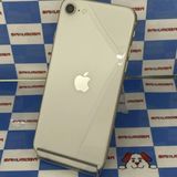 iPhoneSE ��3���� 64GB �������饤�� MMYD3J/A SoftBank��SIM�ե꡼