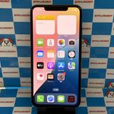 ¨ȯiPhoneXS Max 256GB  MT6W2J/A auSIMե꡼ 