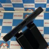 ¨��ȯ����iPhone16 256GB �֥�å� MYDW3J/A SIM�ե꡼����