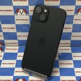 即日発送可iPhone15 128GB ブラック NTMH3J/A SIMフリー