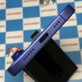 iPhone16 128GB ����ȥ�ޥ�� MYDU3J/A SoftBank��SIM�ե꡼