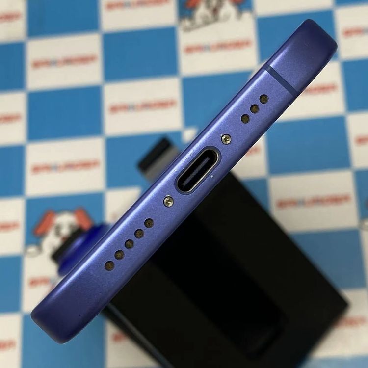 iPhone16 128GB ����ȥ�ޥ�� MYDU3J/A SoftBank��SIM�ե꡼