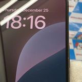 iPhone15 Pro 512GB ブラックチタニウム MTUH3J/A docomo版SIMフリ