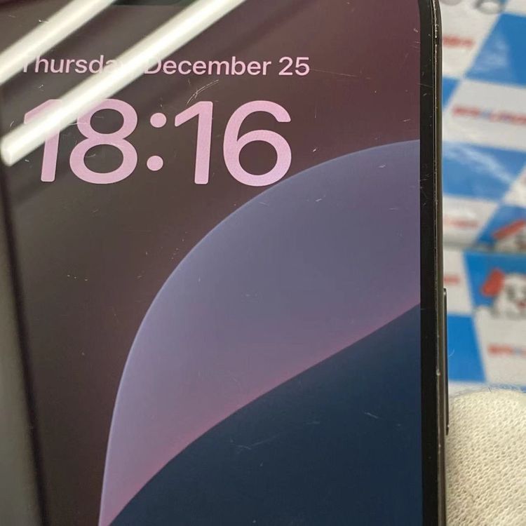 iPhone15 Pro 512GB �֥�å������˥��� MTUH3J/A docomo��SIM�ե�