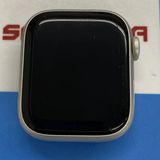 Apple Watch Series7 41mm GPS��ǥ� 32GB Starlight MKN