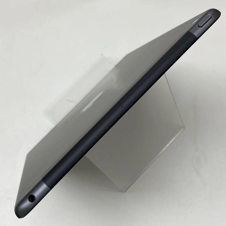iPad ��9���� Wi-Fi+Cellular��ǥ� 64GB MK473J/A SIM�ե꡼ ��