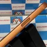 iPhone 17 Pro Max 256GB �����ߥå������ MFY94J/A SIM�ե꡼
