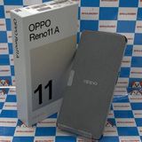 OPPO Reno11 A A401OP YmobileSIMե꡼ 128GB 401OP 