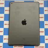 iPad ��7���� Wi-Fi��ǥ� 128GB ���ڡ������쥤 MW772J/A �������