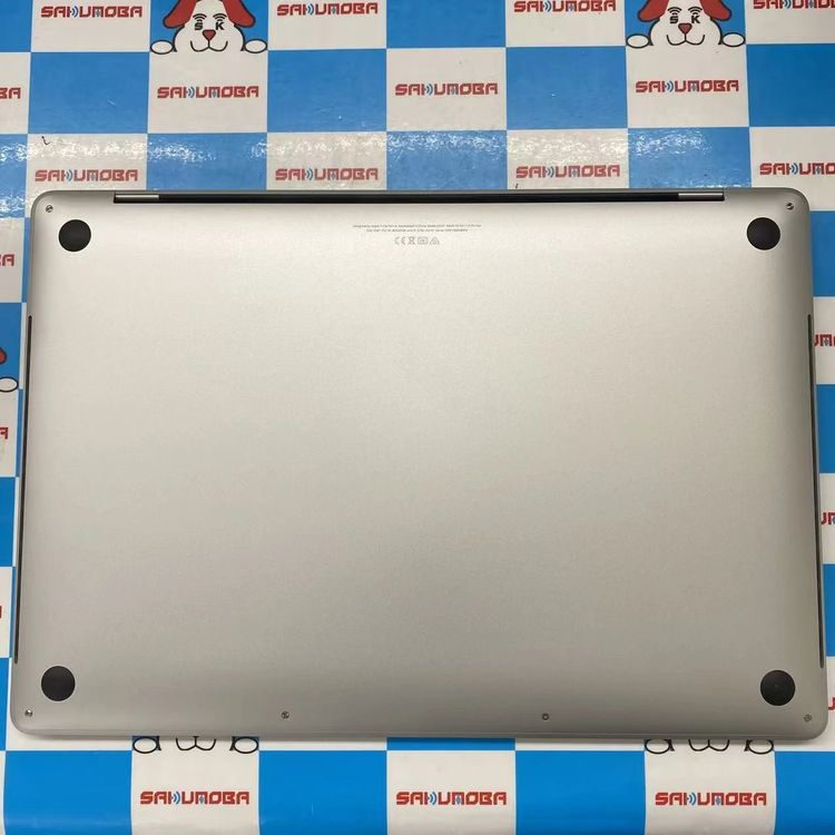 MacBook Pro 16in 2019 core i9 2.3GHz 32GB/1TB US����