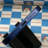 ¨ȯiPhone12 256GB ֥롼 MGJ33J/A  auSIMե꡼ 